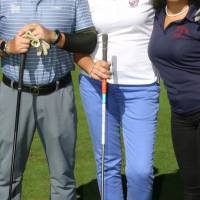 media\acfgallery\content\199\50\IMG__43_original